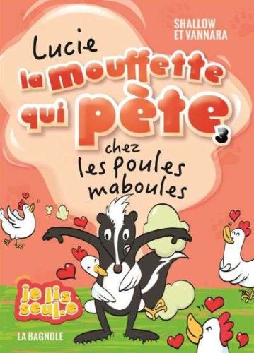 144712-9782897143589-cover.jpeg