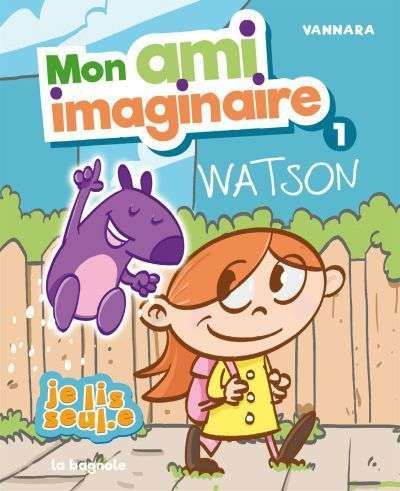 144713-9782897143602-cover.jpeg