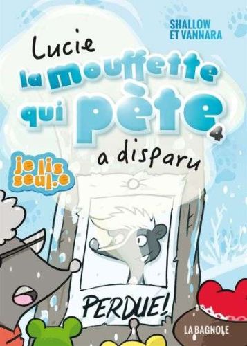 144743-9782897144029-cover.jpeg