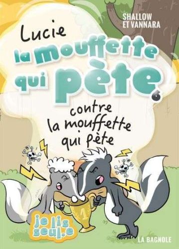 144820-9782897146429-cover.jpeg