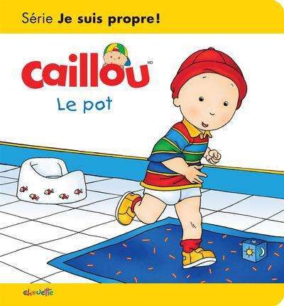 144885-9782897184049-cover.jpeg