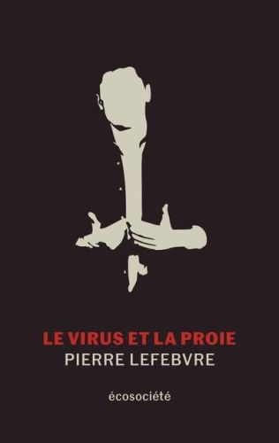 145106-9782897198244-cover.jpeg