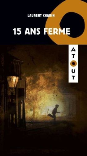 145293-9782897231385-cover.jpeg