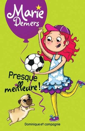 146368-9782897398460-cover.jpeg