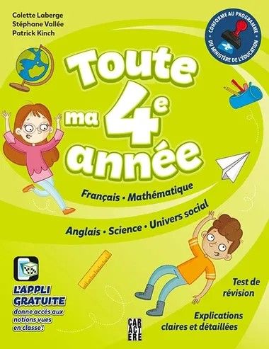 146534-9782897429362.jpg