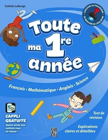 146537-9782897429393.jpg