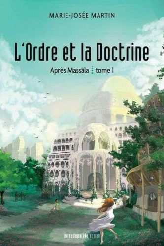 146616-9782897441357-cover.jpeg