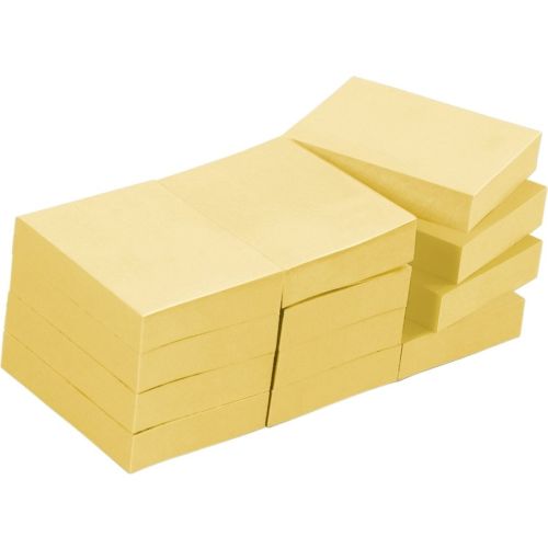 14674-1023168079-Main.jpg