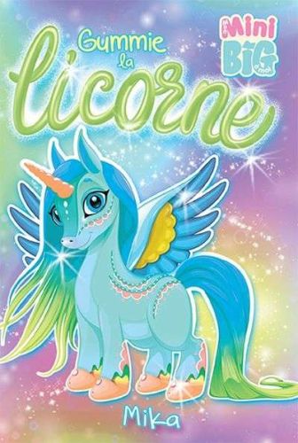 146986-9782897461614-cover.jpeg