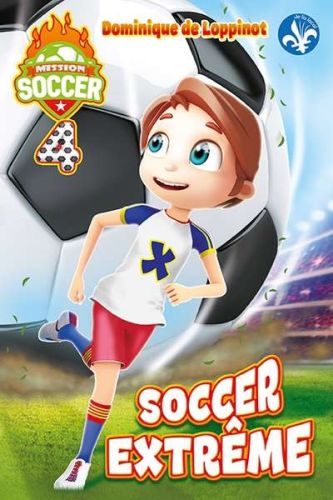 147079-9782897463076-cover.jpeg