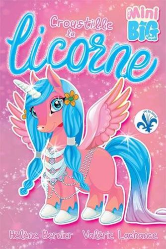 147128-9782897464127-cover.jpeg