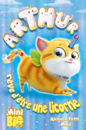 147227-9782897466374-cover.jpeg