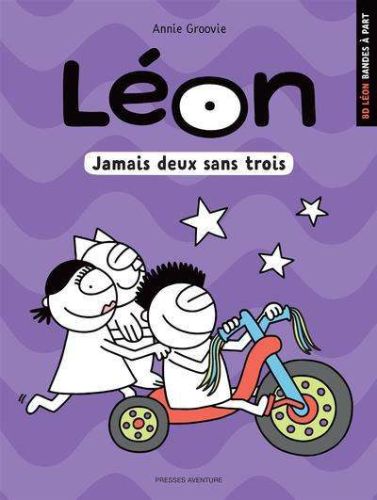 147412-9782897515188-cover.jpeg