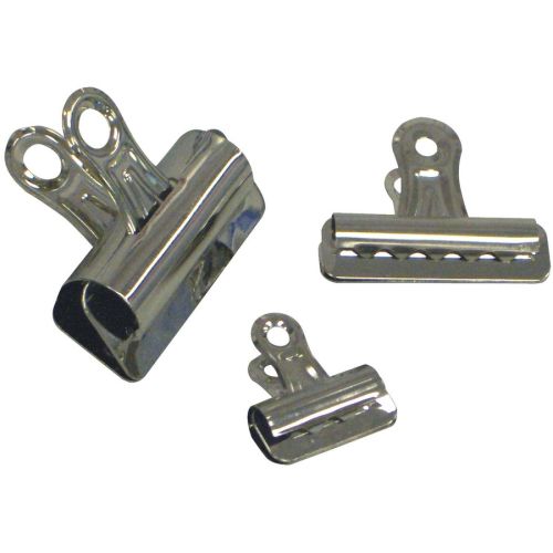 14742-1026681384-Main.jpg