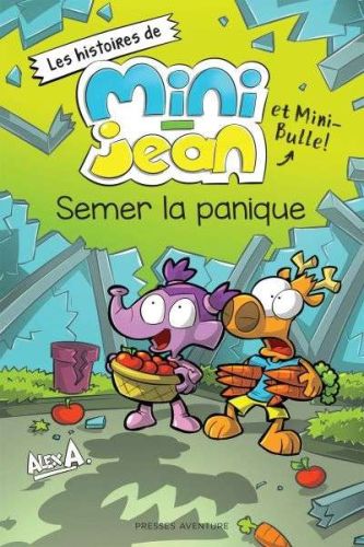 147445-9782897516369-cover.jpeg