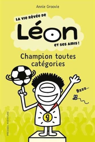 147486-9782897517601-cover.jpeg