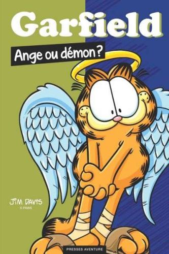 147497-9782897517717-cover.jpeg