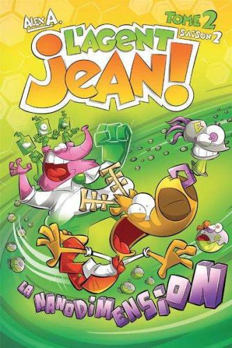 147592-9782897519360-cover.jpeg