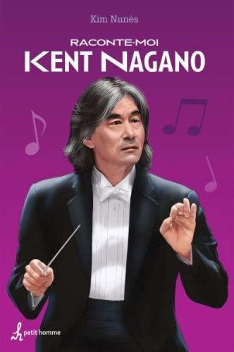 147897-9782897540739-cover.jpeg