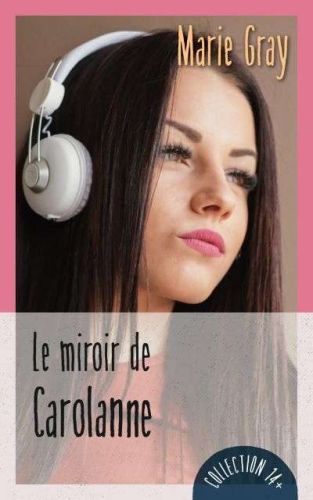 148126-9782897587826-cover.jpeg