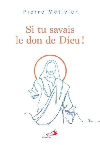 148305-9782897603601-cover.jpeg