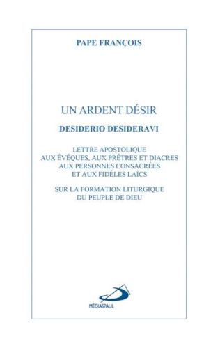 148308-9782897603670-cover.jpeg