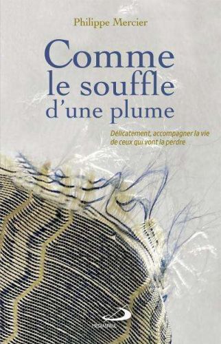 148309-9782897603700-cover.jpeg