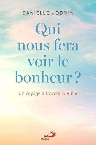 148319-9782897603939-cover.jpeg