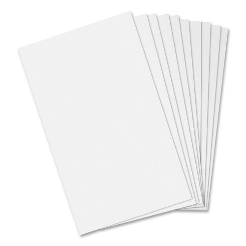 14853-1011915524-Main.jpg
