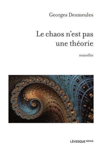 148653-9782897631550-cover.jpeg