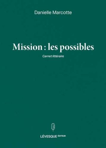 148654-9782897631611-cover.jpeg