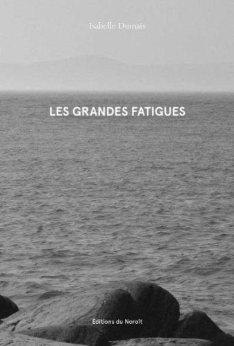 148819-9782897661632-cover.jpeg