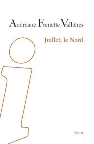 148820-9782897661670-cover.jpeg