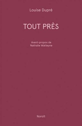 148824-9782897662714-cover.jpeg