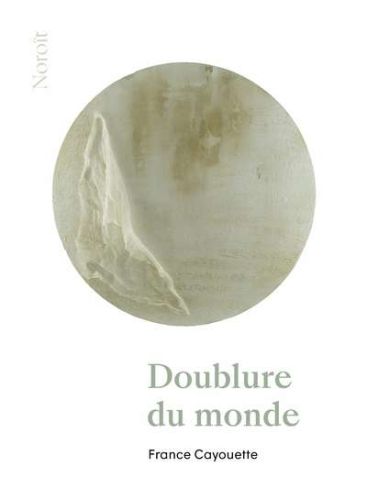 148830-9782897663155-cover.jpeg