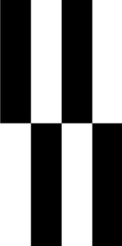 148837-9782897663599-cover.jpeg
