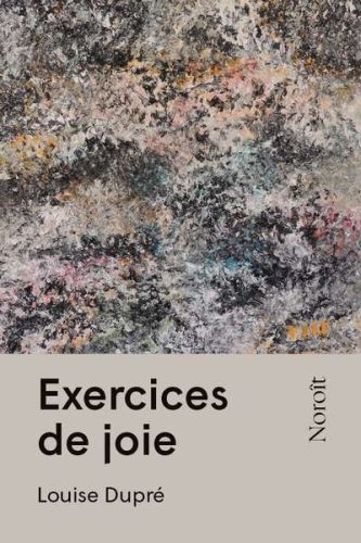 148841-9782897663704-cover.jpeg