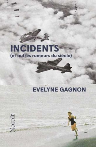 148846-9782897663803-cover.jpeg