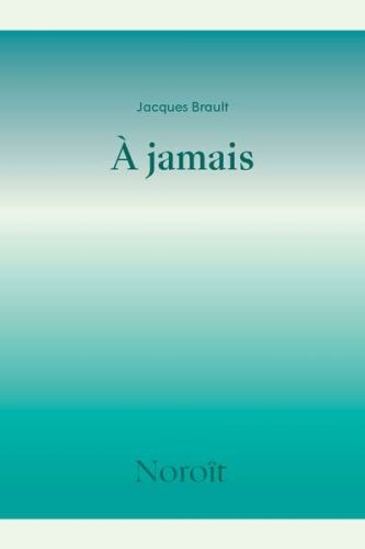 148869-9782897664336-cover.jpeg