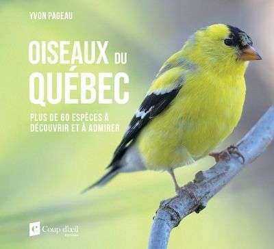 149031-9782897689902-cover.jpeg