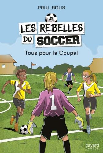 149083-9782897701611-cover.jpeg