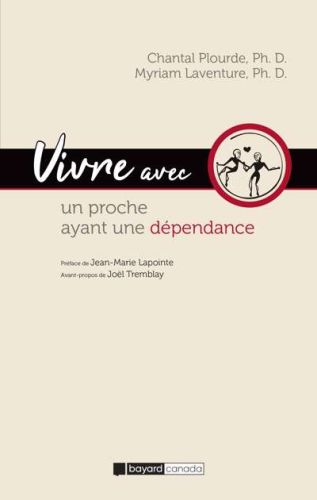 149127-9782897702489-cover.jpeg