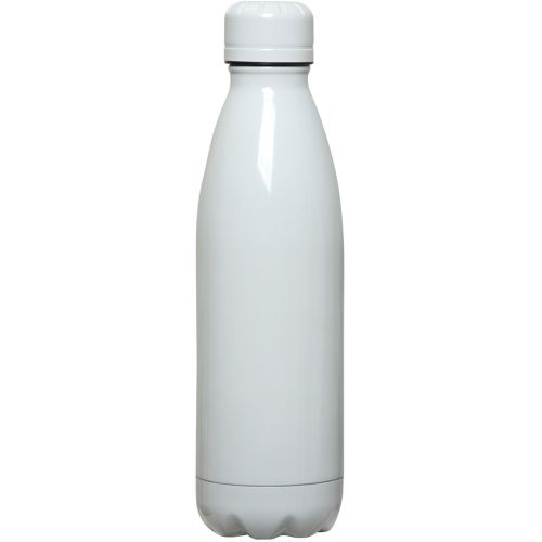 14915-1065693050-Main.jpg