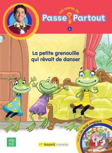 149151-9782897702908-cover.jpeg