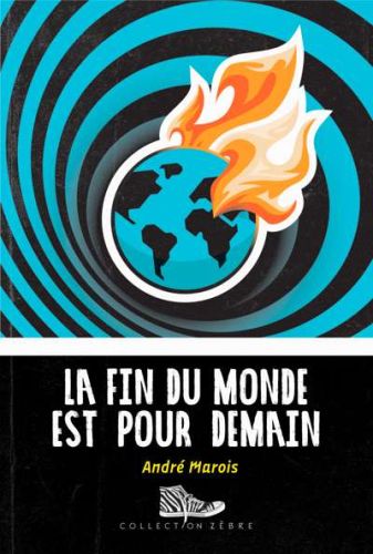 149228-9782897706562-cover.jpeg