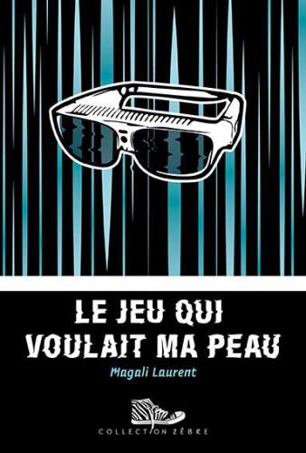 149231-9782897706630-cover.jpeg