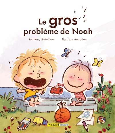 149238-9782897707026-cover.jpeg