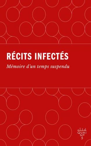 149330-9782897723989-cover.jpeg
