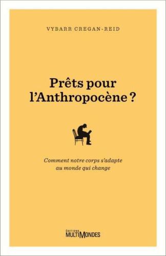 149403-9782897731892-cover.jpeg