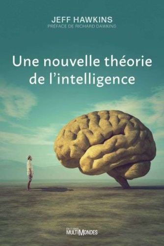 149465-9782897733506-cover.jpeg
